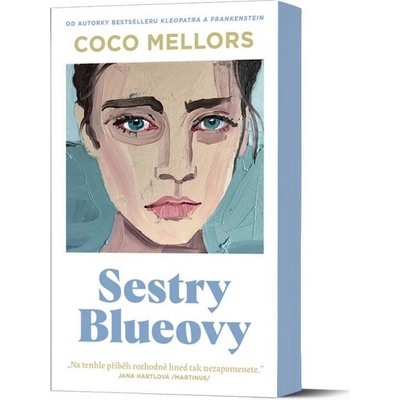 Sestry Blueovy