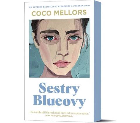 Sestry Blueovy