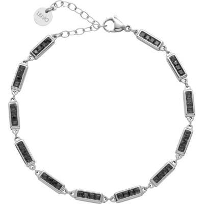 LIU JO MLJ616