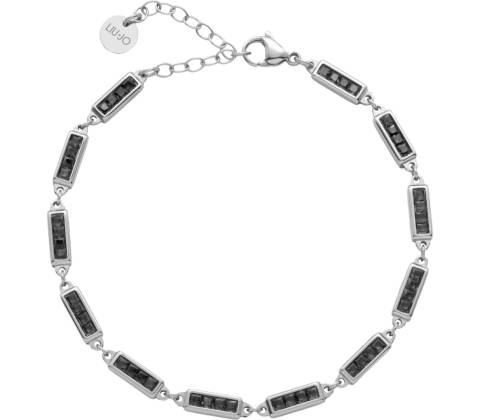 LIU JO MLJ616