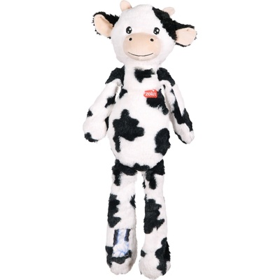 Zolux furry farm kravička Isache plyš 33 cm