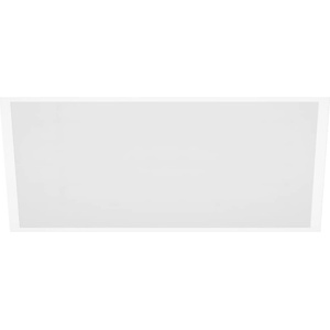 Mexen Brill-S LED таванен панел 60 x 60 см, 36W, Студена светлина - 6500K, 4320 lm, бял (L202-060-060-3665-20)
