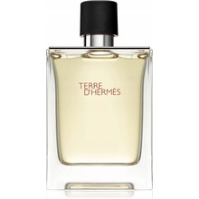 Hermès Terre D'Hermès toaletná voda pánska 100 ml tester