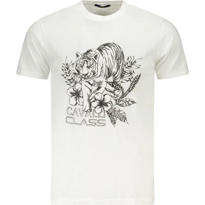 Cavalli class biele