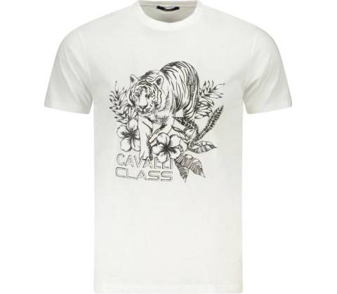 Cavalli class biele