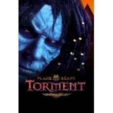 Planescape: Torment (Enhanced Edition)