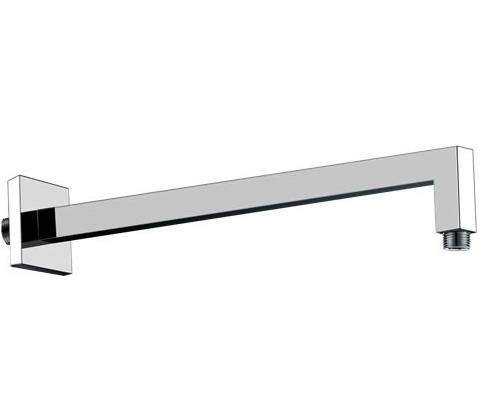 Optima OPH007