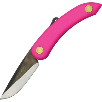 Svord Mini Peasant SV148