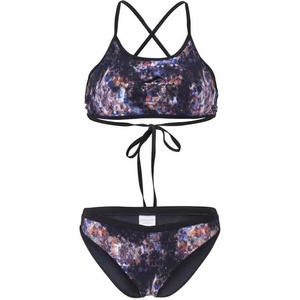 Aquafeel 2302 bikini - Multicolor (As Original)