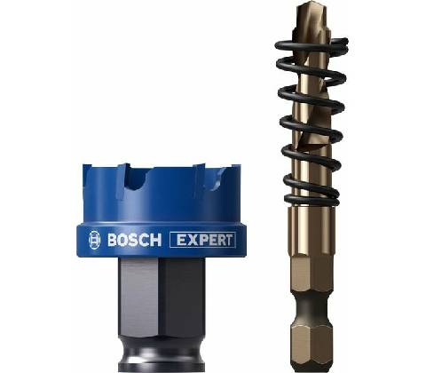 Bosch 2608901958