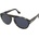 Persol Диоптрични очила Persol PO3370S 1222/R5