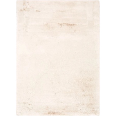 Makro Abra Angelo Béžový