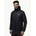 Jack Wolfskin Яке passamani down hoody m