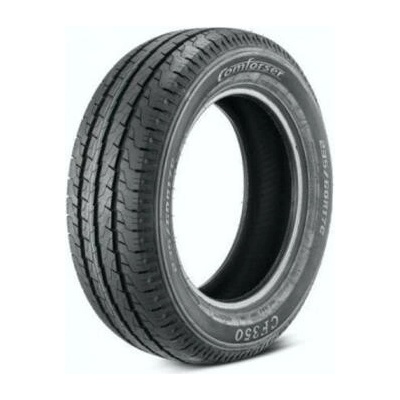 Comforser CF350 195/80 R14 106Q