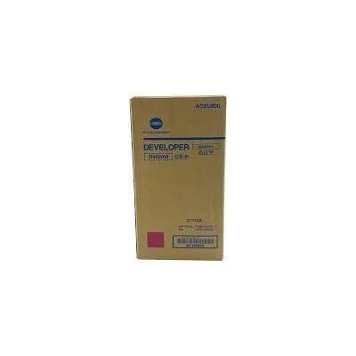 Konica Minolta ACVU800 - originální
