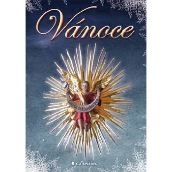 Vánoce