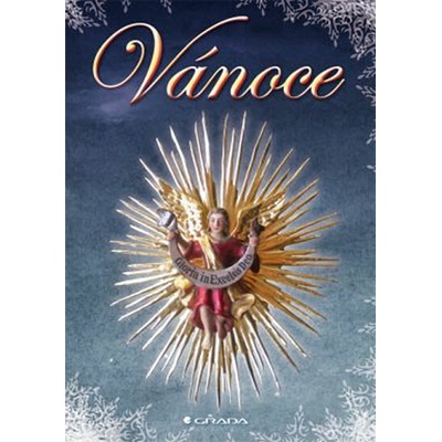Vánoce