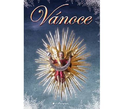 Vánoce