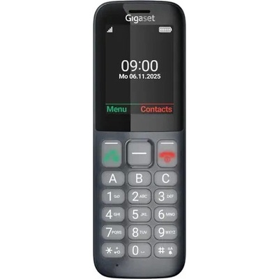 Gigaset COMFORT 600