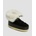 Moon Boot Evx Igloo