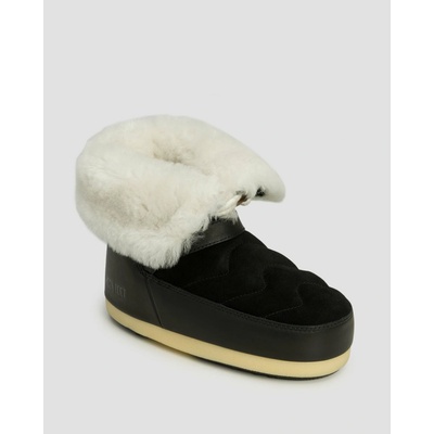 Moon Boot Evx Igloo