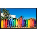 Samsung LH55OMBEBGBXEN