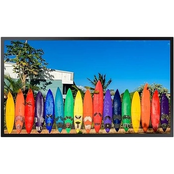 Samsung LH55OMBEBGBXEN