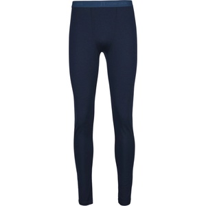 Heber Peak Мъжко мериносово термобельо Heber Peak Merino190 RootHe. Long Pants Merino base layer - Navy - размер XXL (015-1675-0216)