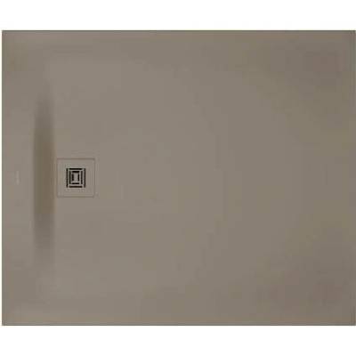 Duravit Sustano 120 x 100 cm 720278640000000