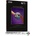 Epson Фотохартия EPSON C13S041637 Velvet Fine Art Paper, A3+, 260 g/m2, 20 sheets