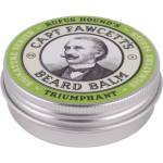 Captain Fawcett Rufus Hound's Triumphant Beard Balm 60 ml