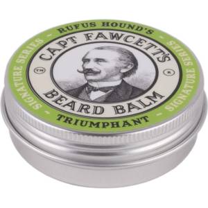Captain Fawcett Rufus Hound's Triumphant Beard Balm 60 ml