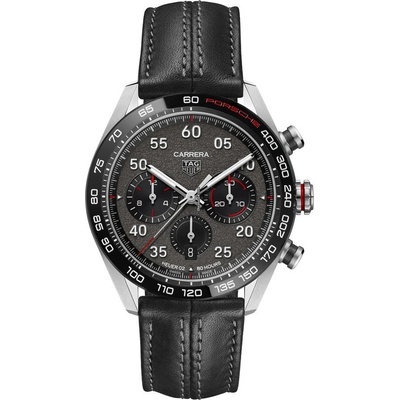 Tag Heuer CBN2A1F.FC6492