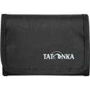 Tatonka FOLDER RFID B Uni