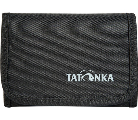 Tatonka FOLDER RFID B Uni
