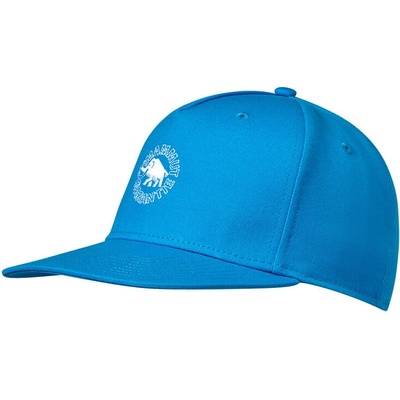 Mammut Garantie Cap glacier blue