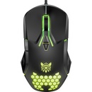 Onikuma CW902 RGB čierna