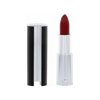 Givenchy Червило Givenchy Le Rouge Lips N307 3, 4 g