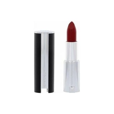 Givenchy Червило Givenchy Le Rouge Lips N307 3, 4 g