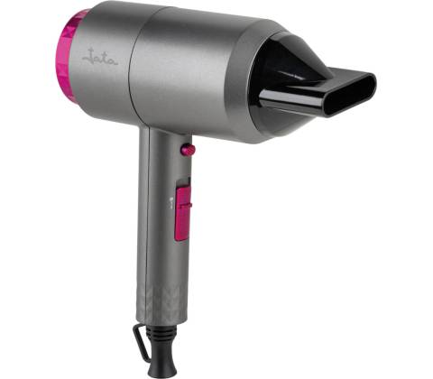 Jata SC43B