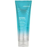 Joico Hydra Splash Hydrating Conditioner Балсам за коса 300ml