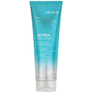 Joico Hydra Splash Hydrating Conditioner Балсам за коса 300ml