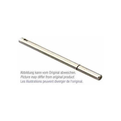 Multiplex Náhradní hřídel motoru BL-O 2830-1100