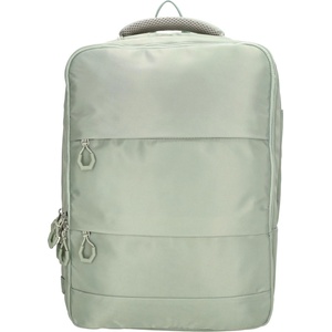 Beagles Originals Chiba 22661 Light green