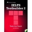 IELTS Testbuilder 2