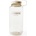 Nalgene WM Sustain Бутилка за пиене 1 л памук (078872)