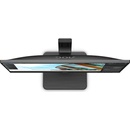 AOC U27P2