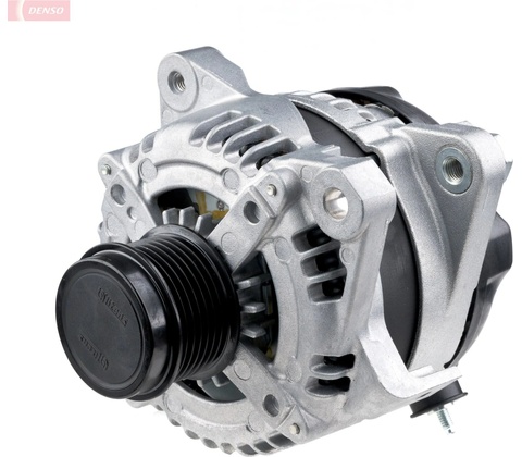 Alternátor DENSO DAN1482