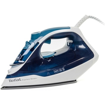Tefal FV 2839 E0