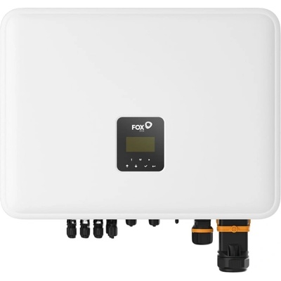 FOX ESS P3-15.0-SH
